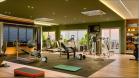 Morumbi Residence