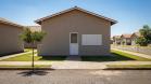 Residencial Cohapar Maripá