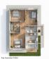Residencial Cohapar Maripá