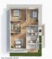 Residencial Cohapar Maripá