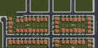 Residencial Cohapar Maripá