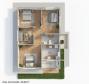 Residencial Cohapar Maripá