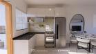 Condomínio Residencial Maziero I 