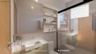 Condomínio Residencial Maziero I 