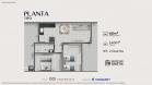 Condomínio Residencial Maziero I 
