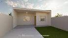 Condomínio Residencial Maziero I 