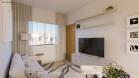 Condomínio Residencial Maziero I 