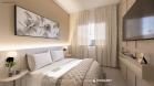 Condomínio Residencial Maziero I 