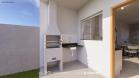 Condomínio Residencial Maziero I 