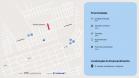 Condomínio Residencial Maziero I 