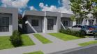 Condomínio Residencial Monte Carmelo
