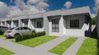 Condomínio Residencial Monte Carmelo