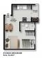 Condomínio Residencial Midori 