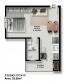 Condomínio Residencial Midori 
