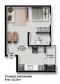 Condomínio Residencial Midori 