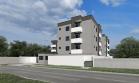Condomínio Residencial Midori 