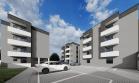 Condomínio Residencial Midori 