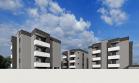 Condomínio Residencial Midori 