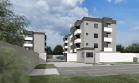 Condomínio Residencial Midori 