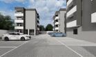 Condomínio Residencial Midori 