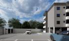 Condomínio Residencial Midori 