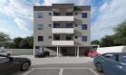 Condomínio Residencial Midori 