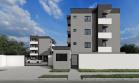 Condomínio Residencial Midori 