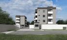 Condomínio Residencial Midori 