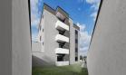 Condomínio Residencial Midori 