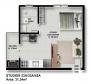 Condomínio Residencial Midori 