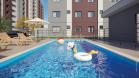 Condomínio Residencial Madrid Excellence