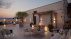 Condomínio Residencial Madrid Excellence