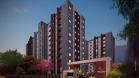 Condomínio Residencial Madrid Excellence