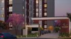 Condomínio Residencial Madrid Excellence