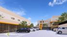 Residencial Roma 