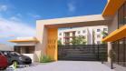 Residencial Roma 