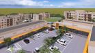 Residencial Roma 