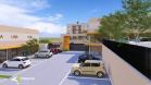 Residencial Roma 