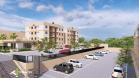 Residencial Roma 