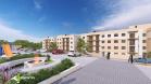 Residencial Roma 
