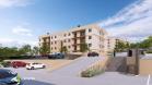 Residencial Roma 