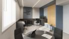 Residencial Converge