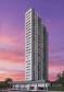 Residencial Converge