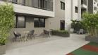 Residencial Converge