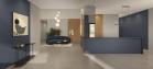 Residencial Converge