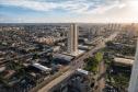 Residencial Converge