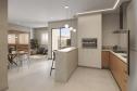 Residencial Converge