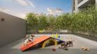 Residencial Converge