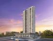 Residencial Converge