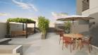 Residencial Converge